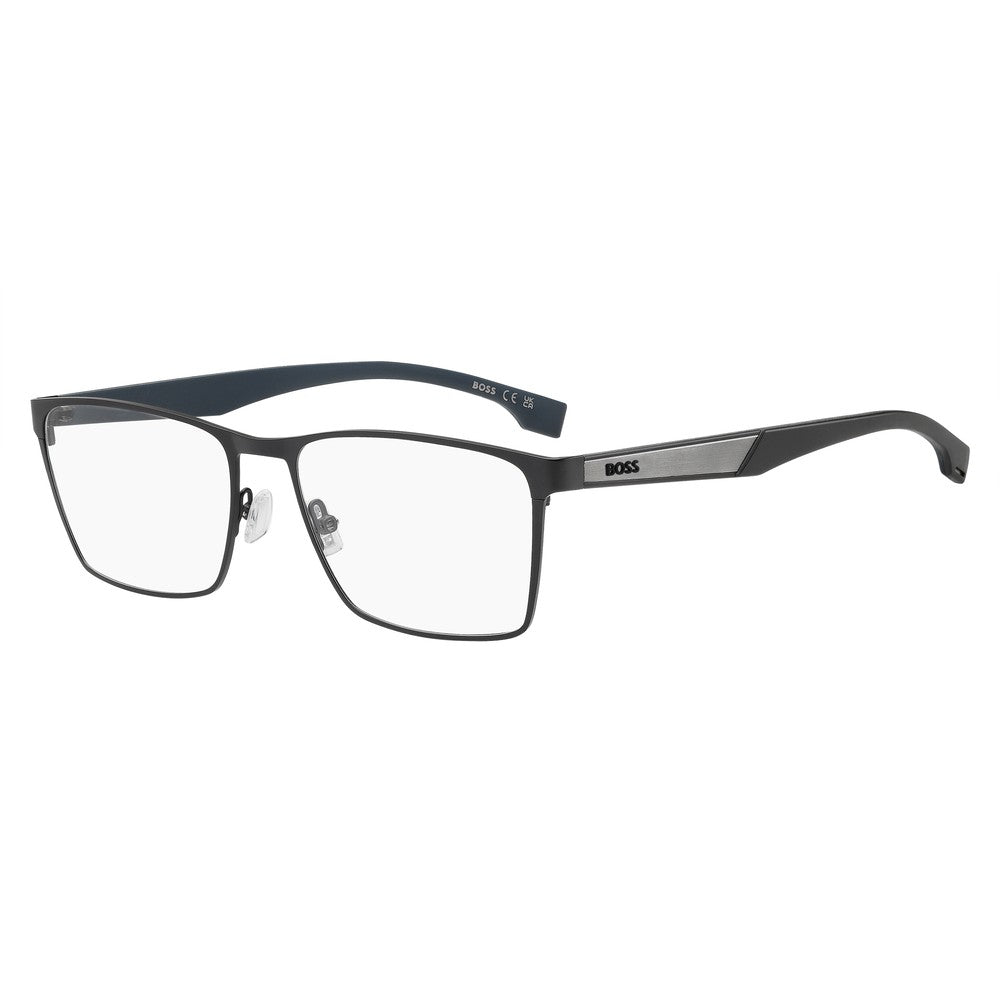 Gafas De Vista HUGO BOSS BOSS 1828 003 Hombre Talla 58 mm