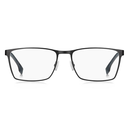 GAFAS DE VISTA HUGO BOSS BOSS 1828
