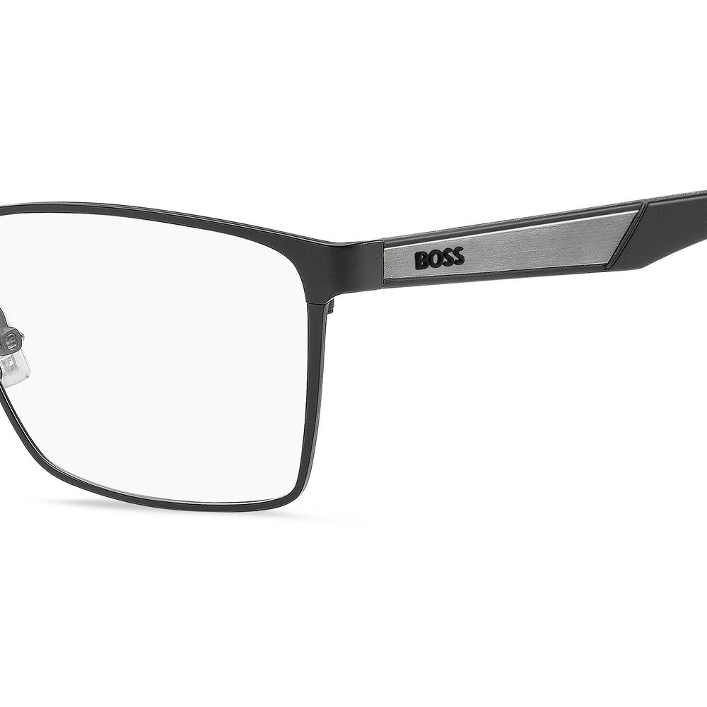 GAFAS DE VISTA HUGO BOSS BOSS 1828