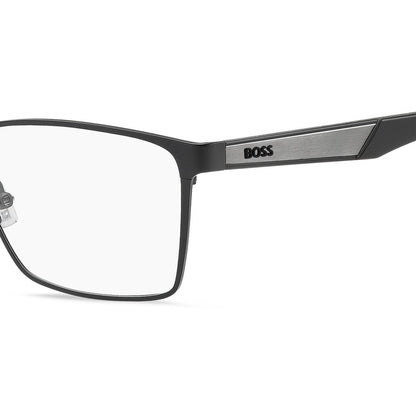 GAFAS DE VISTA HUGO BOSS BOSS 1828