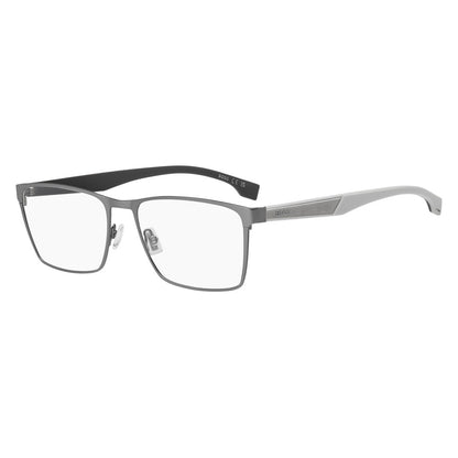 GAFAS DE VISTA HUGO BOSS BOSS 1828