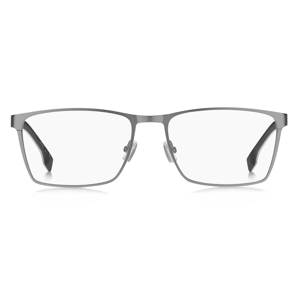 GAFAS DE VISTA HUGO BOSS BOSS 1828
