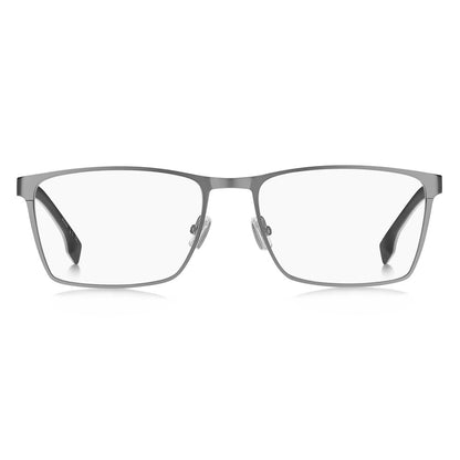GAFAS DE VISTA HUGO BOSS BOSS 1828