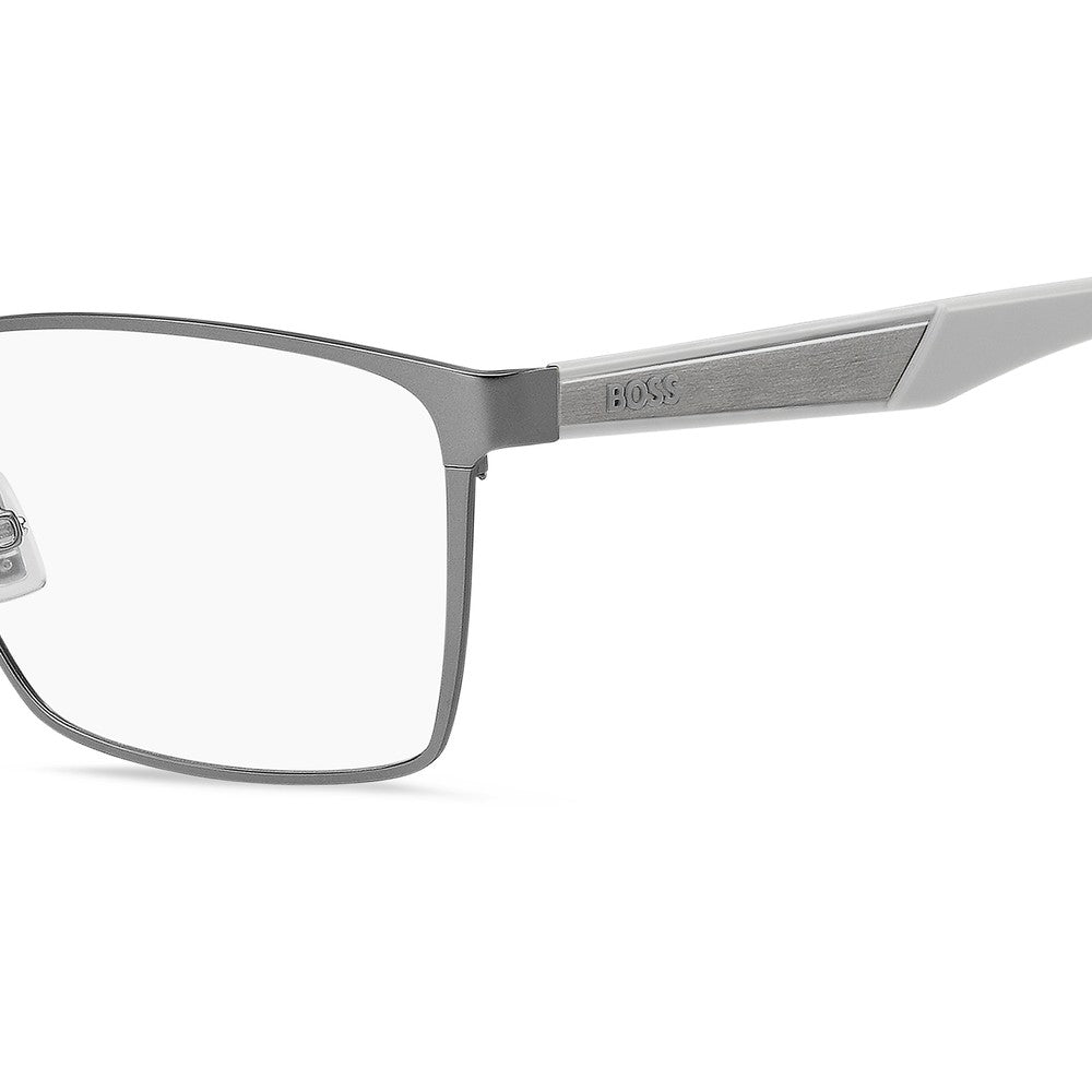 GAFAS DE VISTA HUGO BOSS BOSS 1828