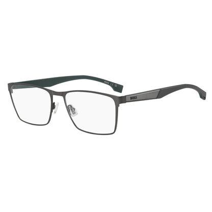 GAFAS DE VISTA HUGO BOSS BOSS 1828