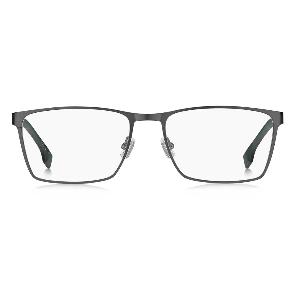GAFAS DE VISTA HUGO BOSS BOSS 1828