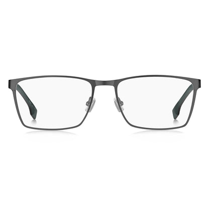 GAFAS DE VISTA HUGO BOSS BOSS 1828