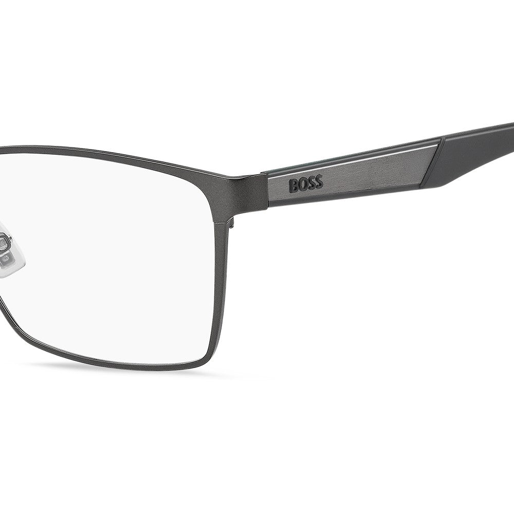 GAFAS DE VISTA HUGO BOSS BOSS 1828
