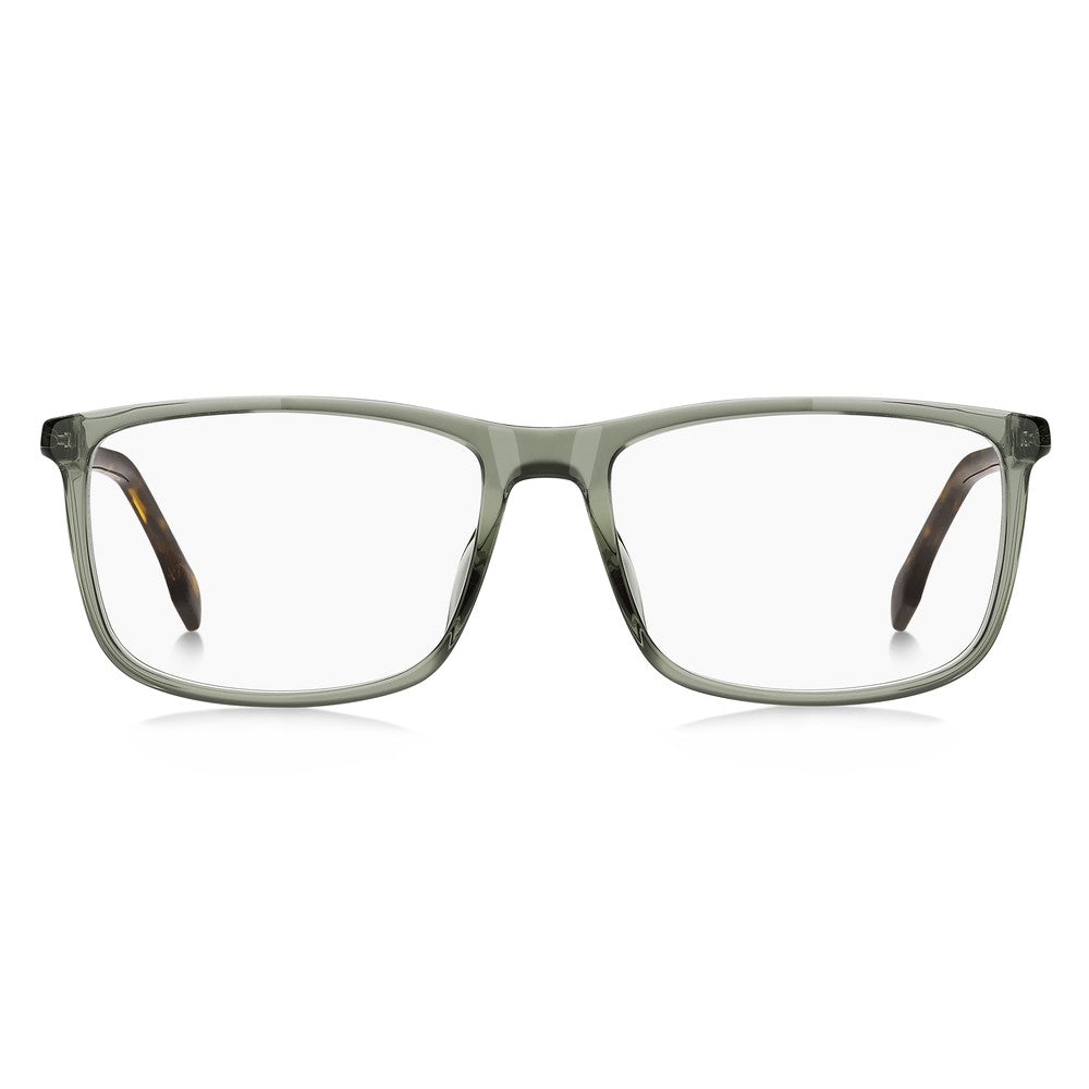 GAFAS DE VISTA HUGO BOSS BOSS 1834/G 1ED