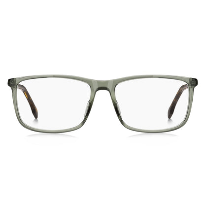 GAFAS DE VISTA HUGO BOSS BOSS 1834/G 1ED