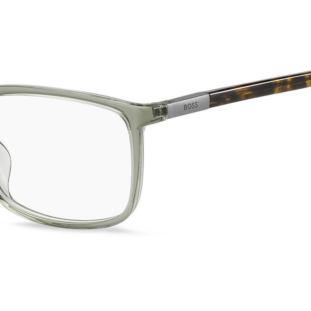 GAFAS DE VISTA HUGO BOSS BOSS 1834/G 1ED