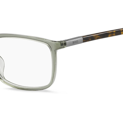 GAFAS DE VISTA HUGO BOSS BOSS 1834/G 1ED