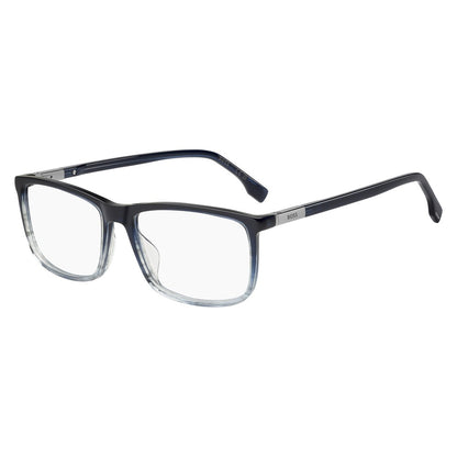 Gafas De Vista HUGO BOSS BOSS 1834/G 38I 56 Hombre Talla 56 mm
