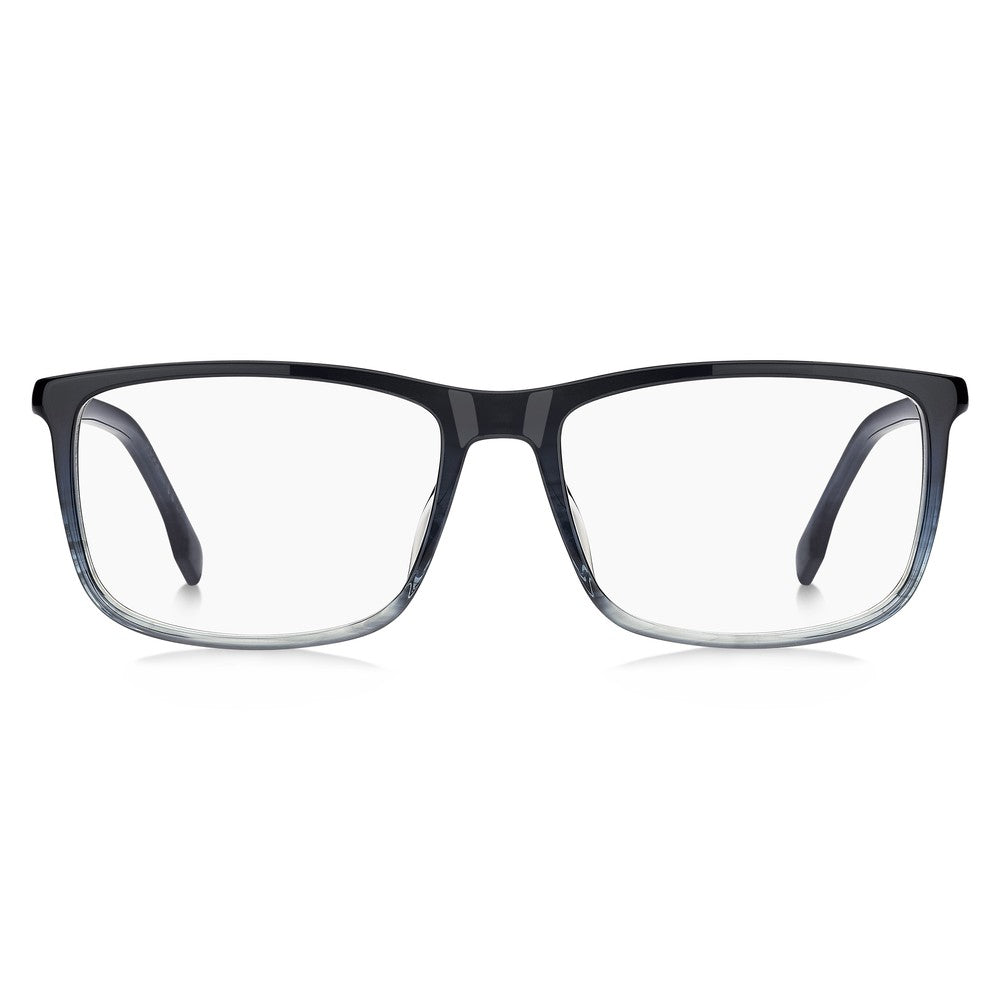 GAFAS DE VISTA HUGO BOSS BOSS 1834/G 38I