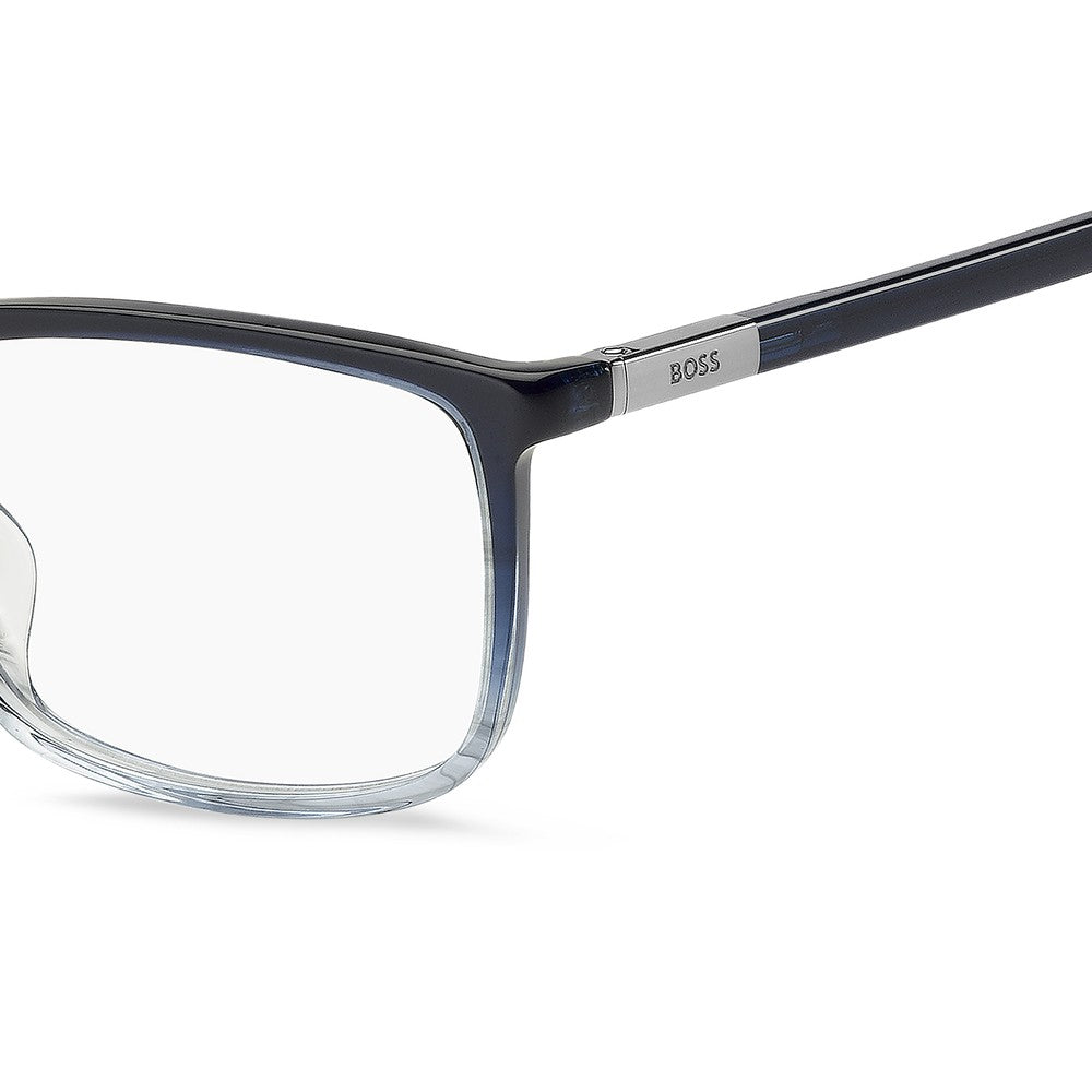 GAFAS DE VISTA HUGO BOSS BOSS 1834/G 38I