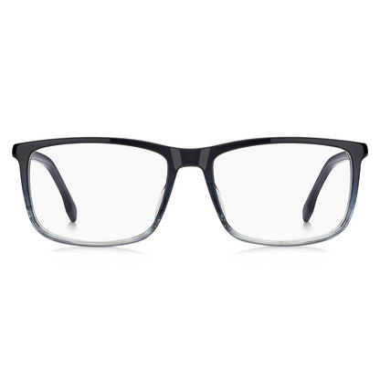 GAFAS DE VISTA HUGO BOSS BOSS 1834/G 38I