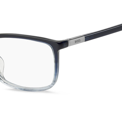 GAFAS DE VISTA HUGO BOSS BOSS 1834/G 38I