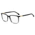 Gafas De Vista HUGO BOSS BOSS 1833 2W8 54 Hombre Talla 54 mm