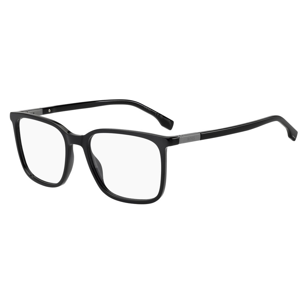 GAFAS DE VISTA HUGO BOSS BOSS 1833 807