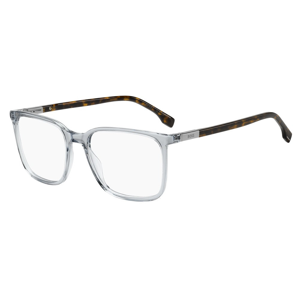 Gafas De Vista HUGO BOSS BOSS 1833 KB7 54 Hombre Talla 54 mm