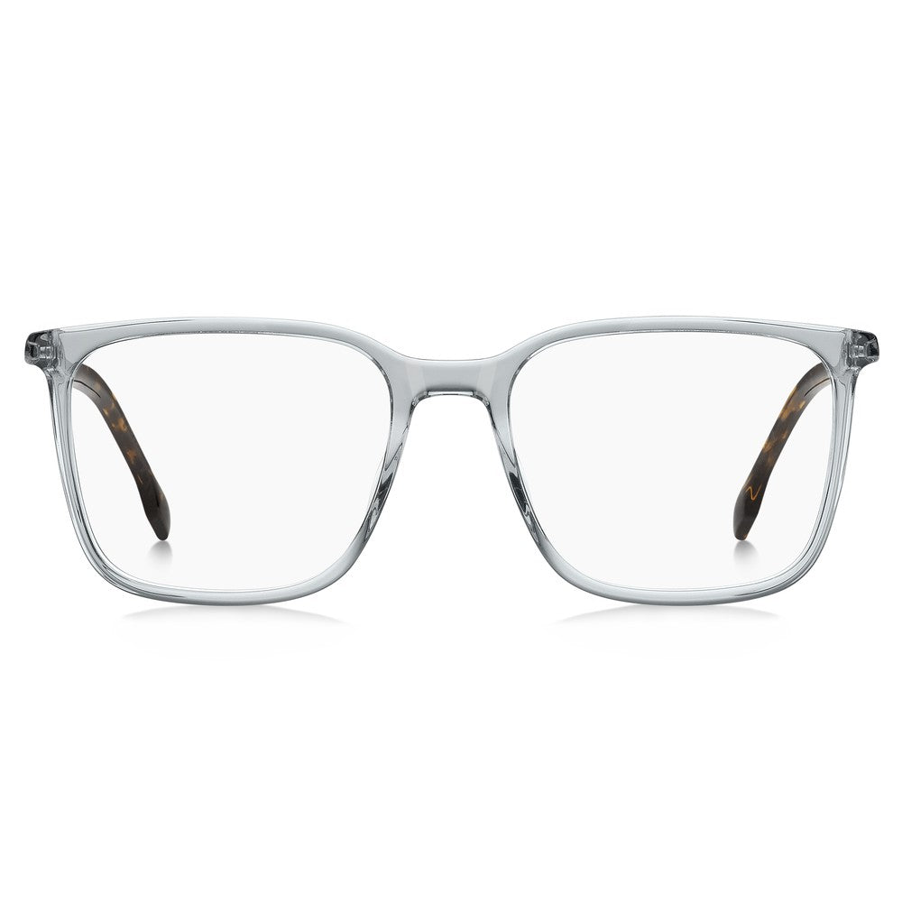 GAFAS DE VISTA HUGO BOSS BOSS 1833 KB7