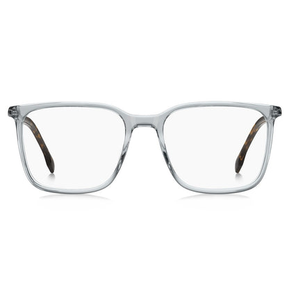 GAFAS DE VISTA HUGO BOSS BOSS 1833 KB7