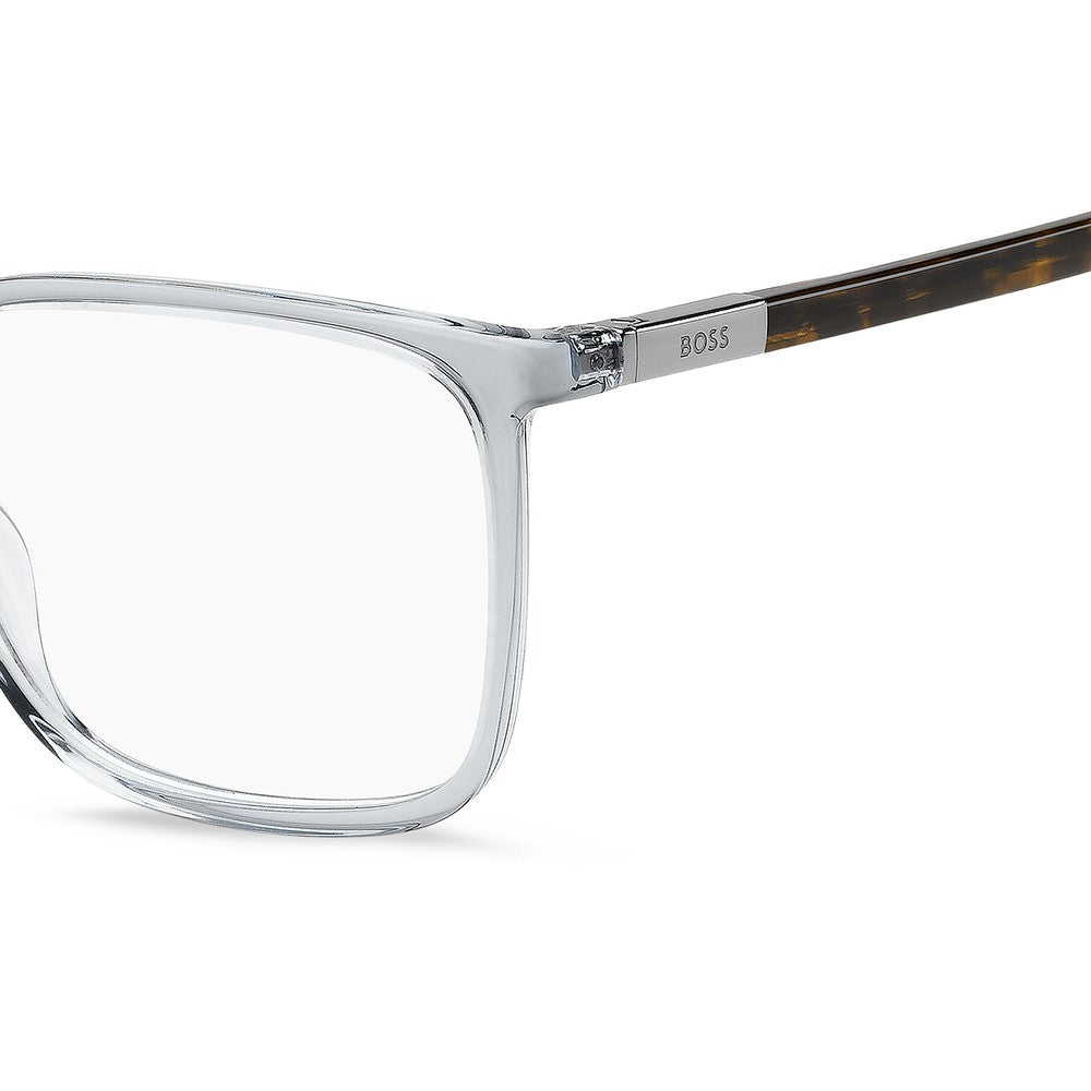 GAFAS DE VISTA HUGO BOSS BOSS 1833 KB7
