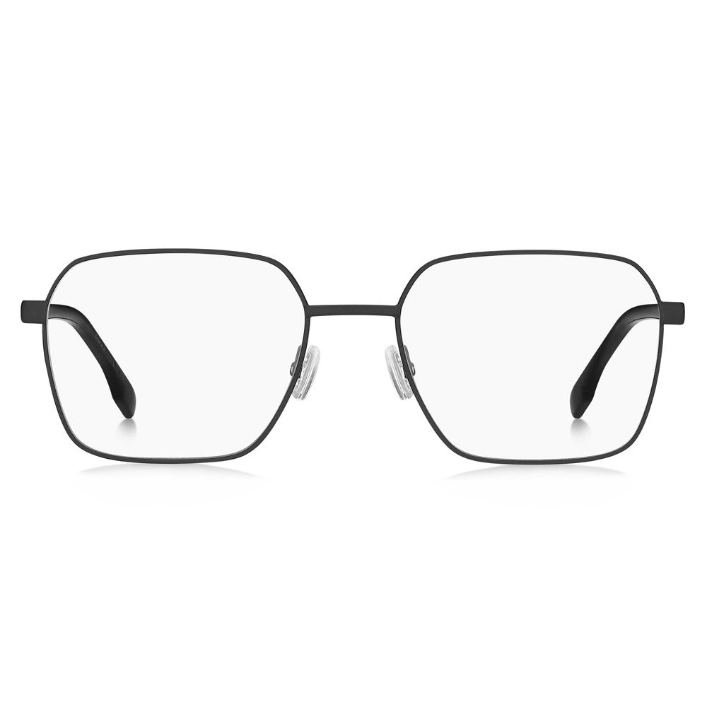 GAFAS DE VISTA HUGO BOSS BOSS 1835
