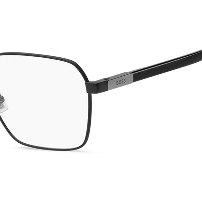 GAFAS DE VISTA HUGO BOSS BOSS 1835