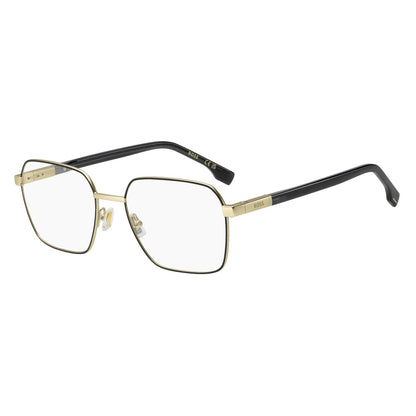 GAFAS DE VISTA HUGO BOSS BOSS 1835