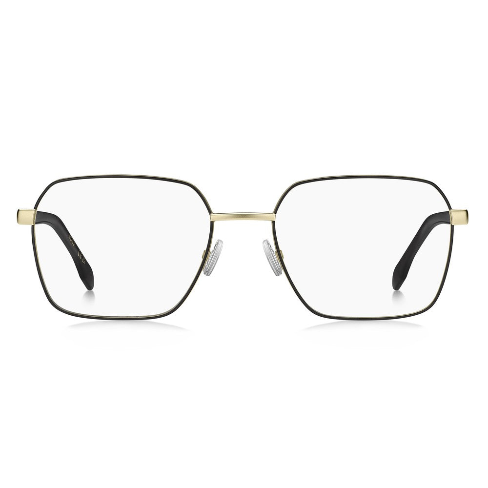 GAFAS DE VISTA HUGO BOSS BOSS 1835