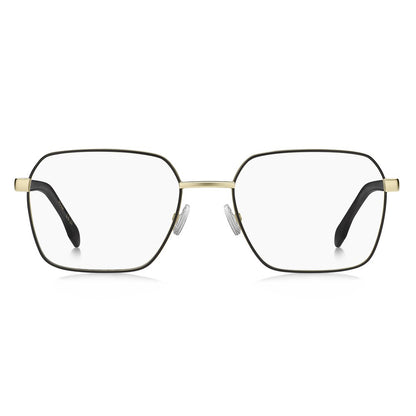 GAFAS DE VISTA HUGO BOSS BOSS 1835