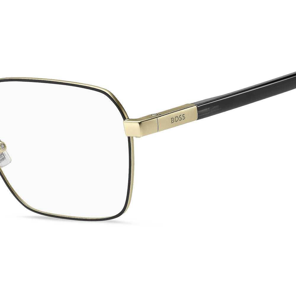 GAFAS DE VISTA HUGO BOSS BOSS 1835