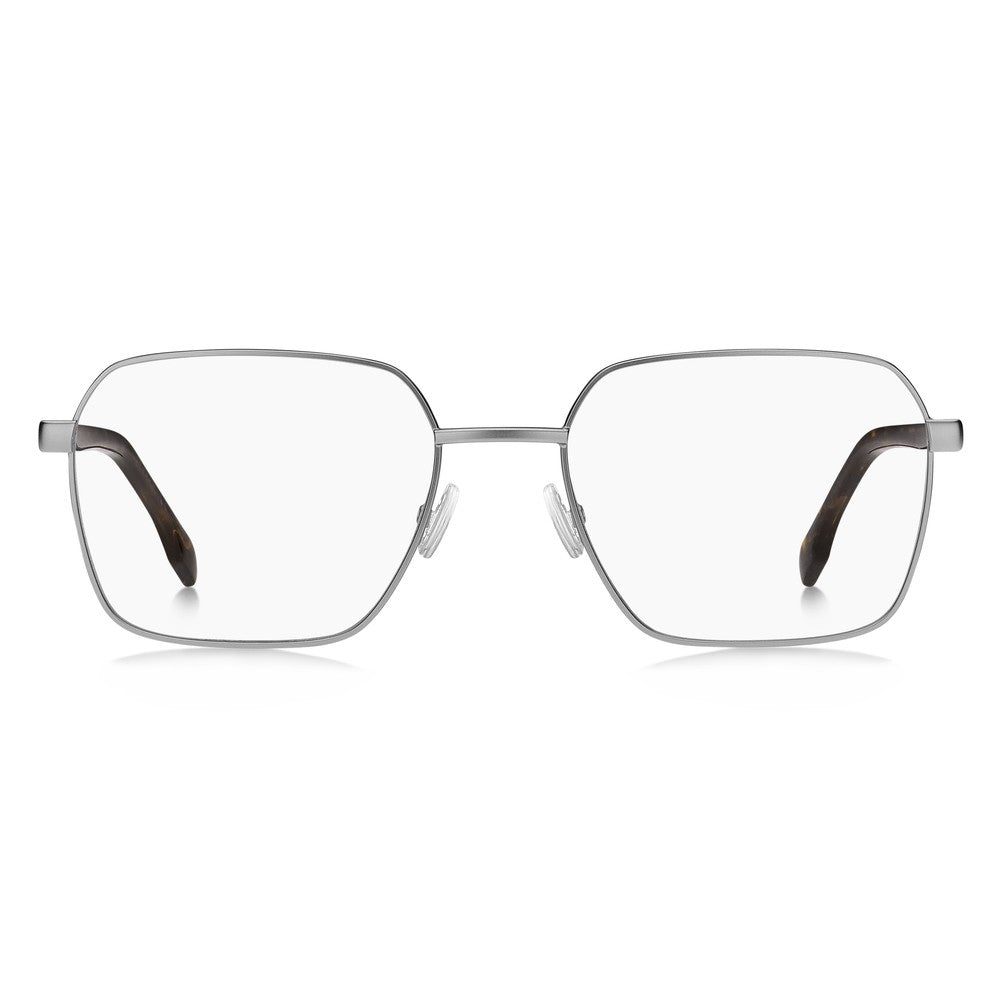 GAFAS DE VISTA HUGO BOSS BOSS 1835