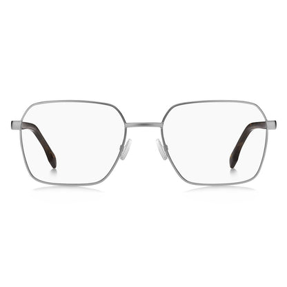 GAFAS DE VISTA HUGO BOSS BOSS 1835