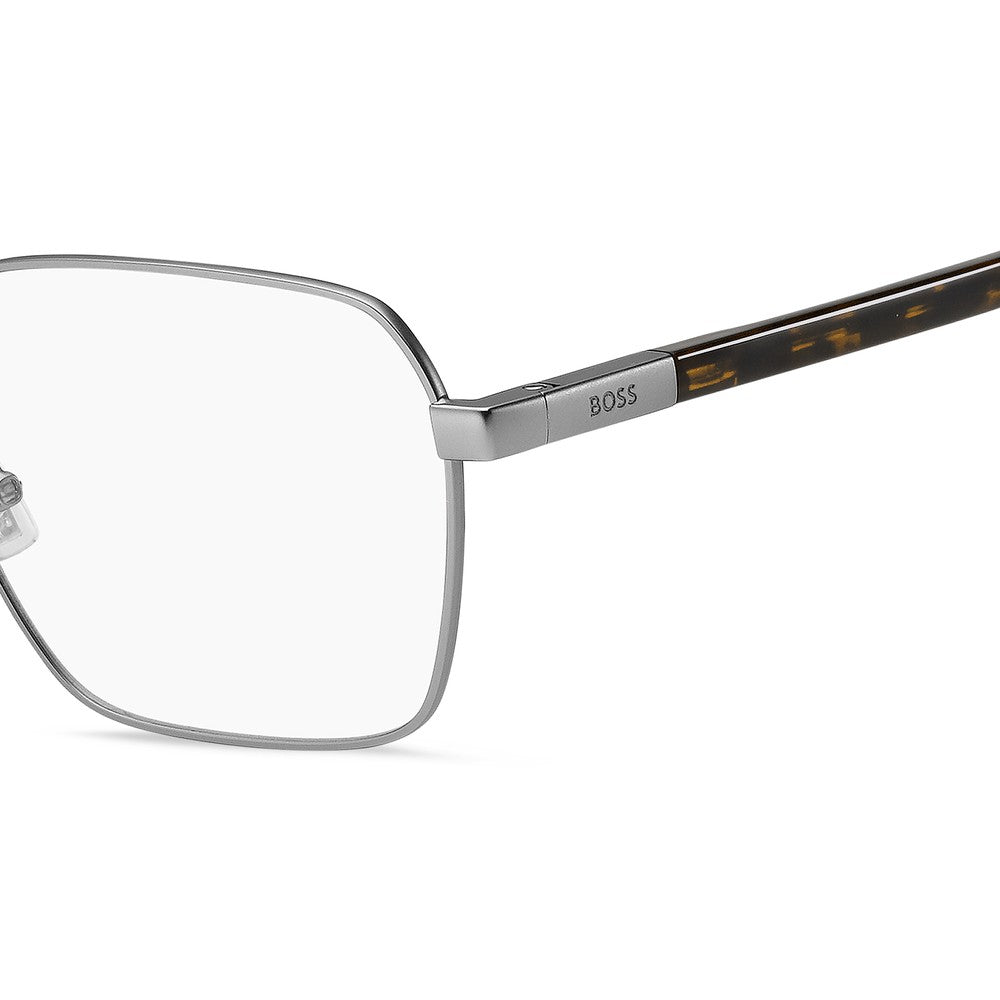 GAFAS DE VISTA HUGO BOSS BOSS 1835