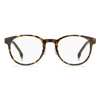 GAFAS DE VISTA HUGO BOSS BOSS 1839/G