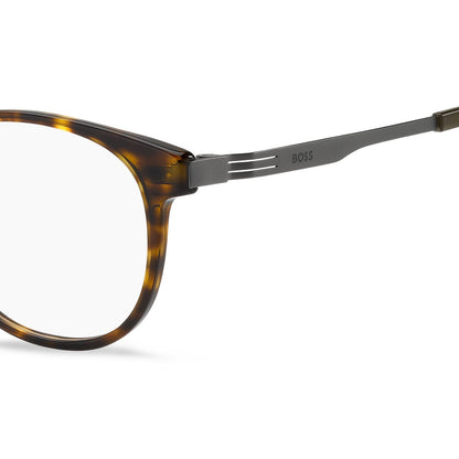 GAFAS DE VISTA HUGO BOSS BOSS 1839/G
