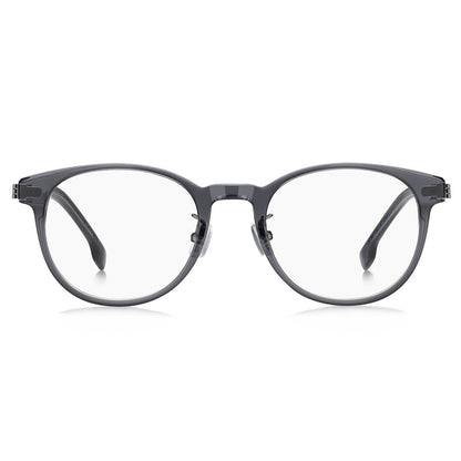 GAFAS DE VISTA HUGO BOSS BOSS 1839/G