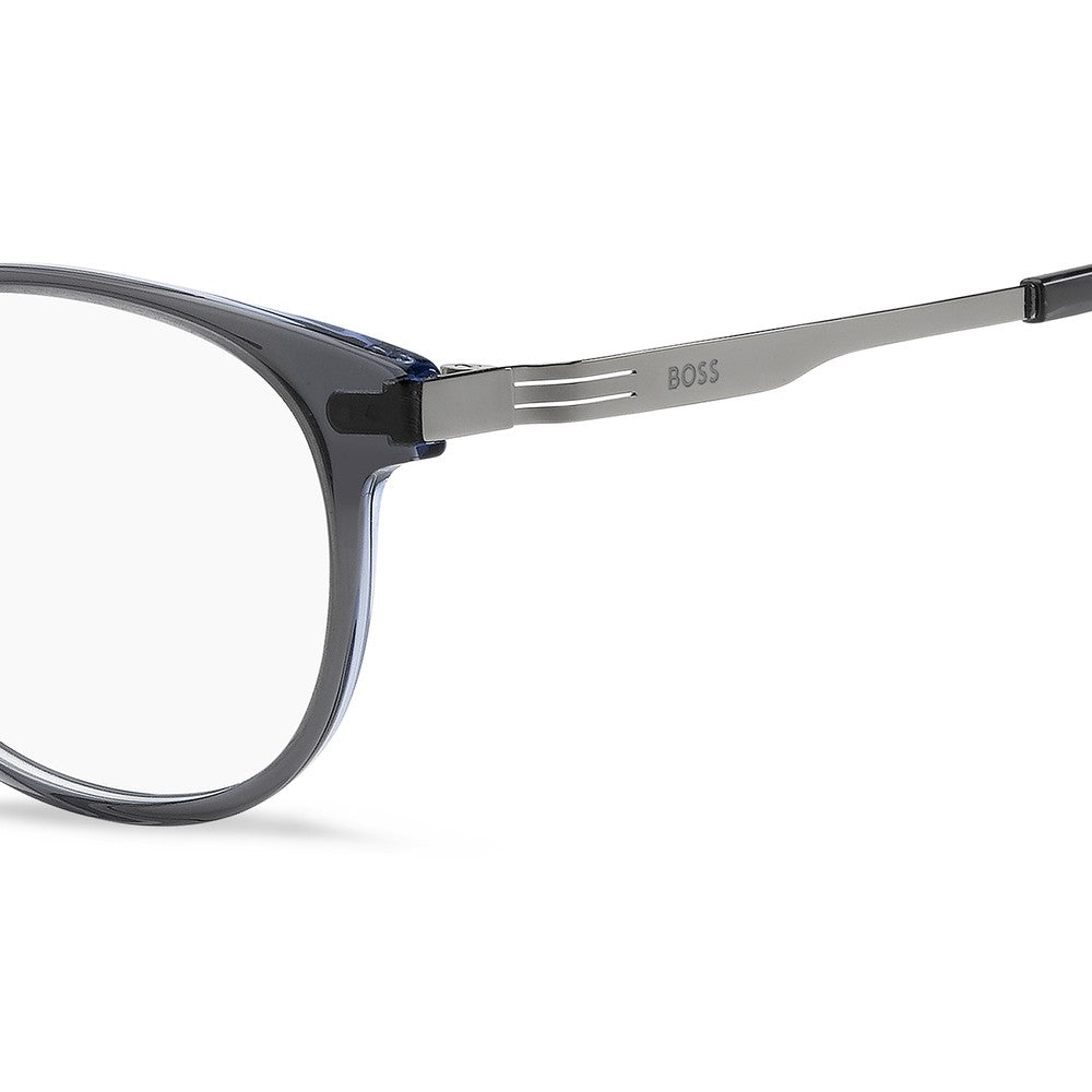 GAFAS DE VISTA HUGO BOSS BOSS 1839/G