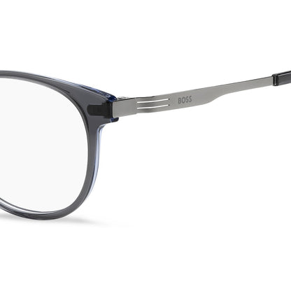 GAFAS DE VISTA HUGO BOSS BOSS 1839/G