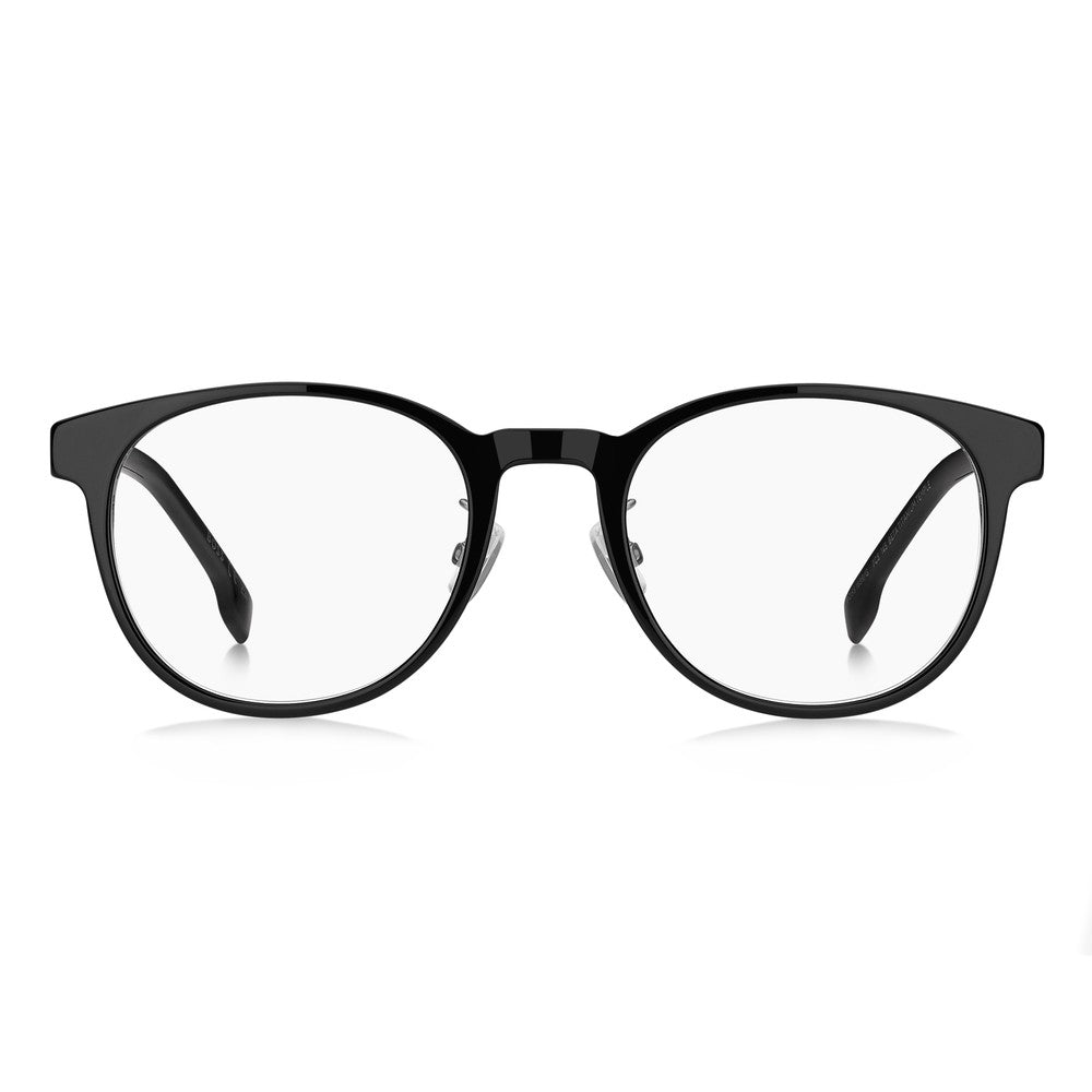 GAFAS DE VISTA HUGO BOSS BOSS 1839/G