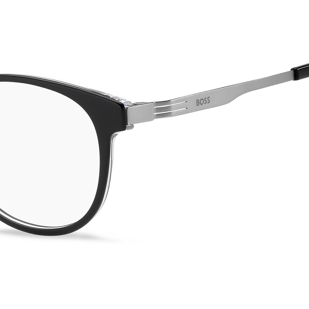 GAFAS DE VISTA HUGO BOSS BOSS 1839/G