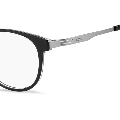 GAFAS DE VISTA HUGO BOSS BOSS 1839/G