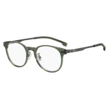 GAFAS DE VISTA HUGO BOSS BOSS 1839/G
