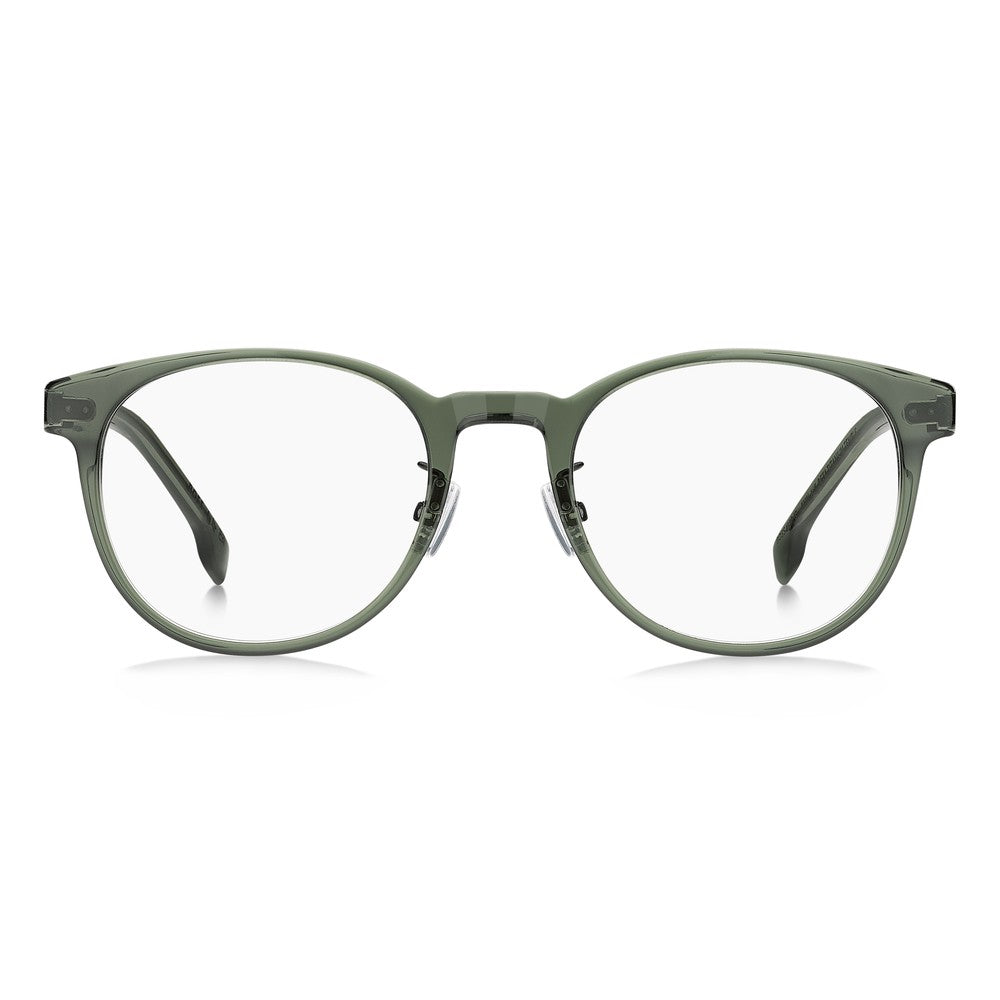 GAFAS DE VISTA HUGO BOSS BOSS 1839/G