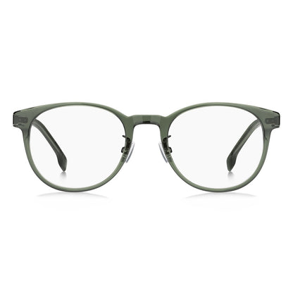 GAFAS DE VISTA HUGO BOSS BOSS 1839/G