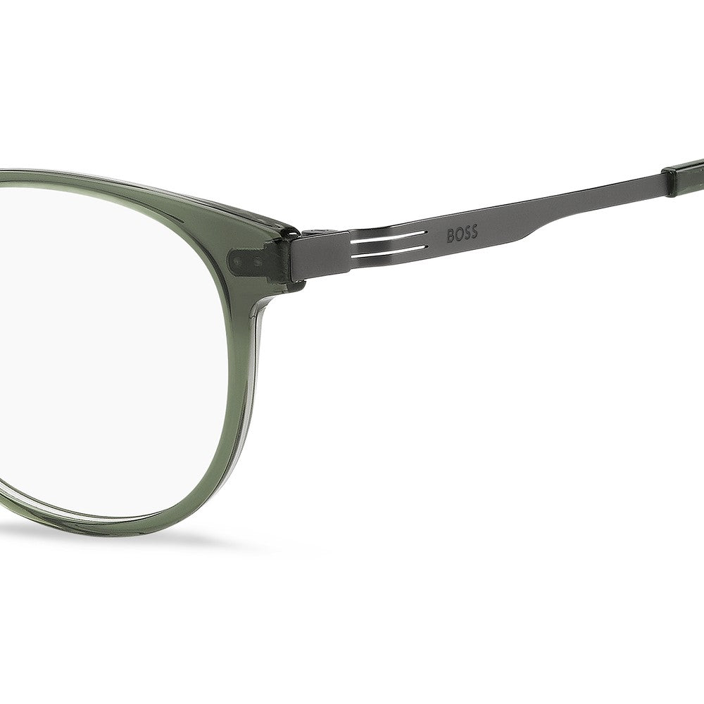 GAFAS DE VISTA HUGO BOSS BOSS 1839/G