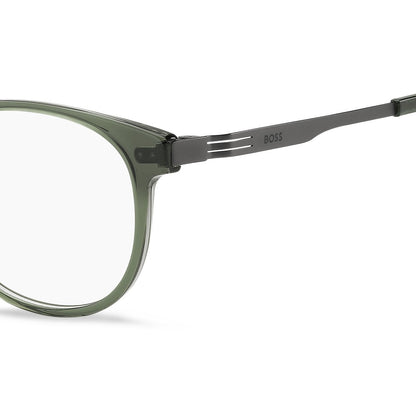 GAFAS DE VISTA HUGO BOSS BOSS 1839/G