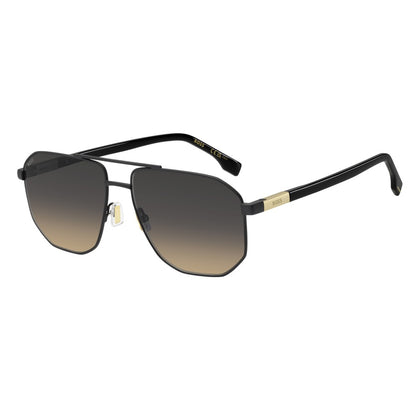 Gafas De Sol HUGO BOSS BOSS 1832/S 003 Hombre Talla 59 mm